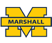 Marshall Elementary logo