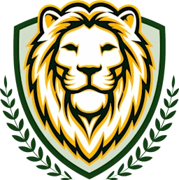 Montgomery Elementary logo
