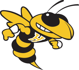 Nathaniel Hawthorne Elementary logo