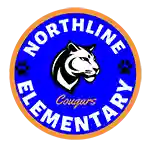 Northline Elementary logo