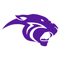 Northside High School logo
