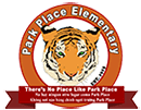 Park Place Elementary logo