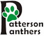 Patterson Elementary logo