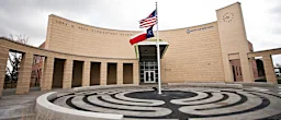 Peck Elementary logo