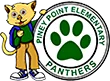 Piney Point Elementary logo
