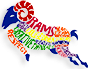 Pugh Elementary logo