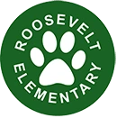 Roosevelt Elementary logo