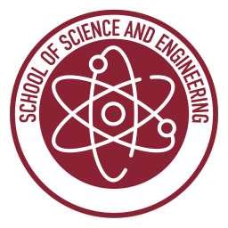 School Of Science And Engineering logo