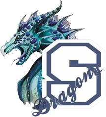 Seagoville High School logo