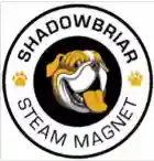 Shadowbriar Elementary logo