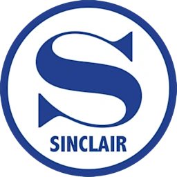 Sinclair Elementary logo