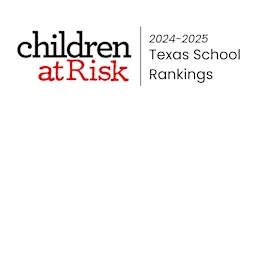 Sudie L Williams Talented And Gifted Academy logo