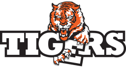 Thomas Tolbert Elementary logo