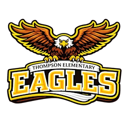 Thompson Elementary logo