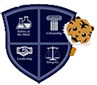 Whidby Elementary logo
