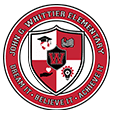 Whittier Elementary logo