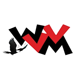 Windsor Village Elementary logo