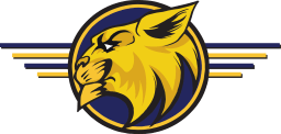 Winnetka Elementary logo