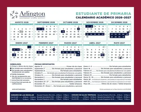 https://www.aisd.net