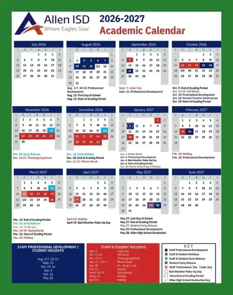 https://www.allenisd.org
