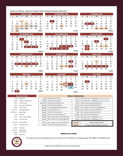 https://www.amherstisd.com