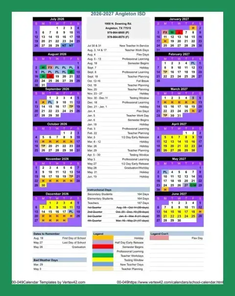 https://www.angletonisd.net