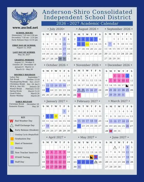 https://ascisd.net