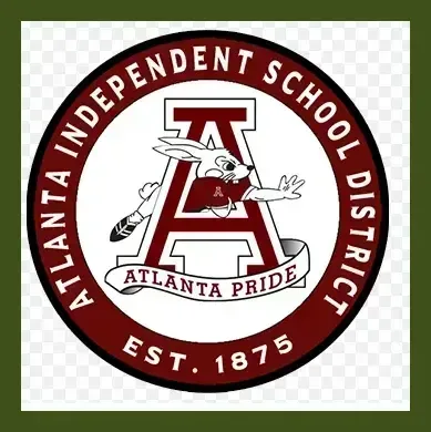 https://www.atlisd.net