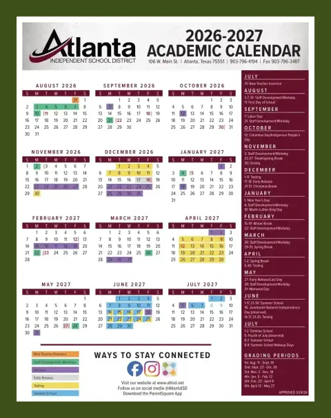 https://www.atlisd.net