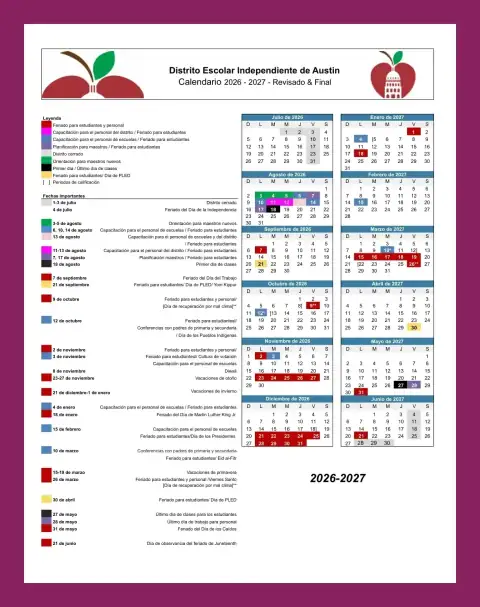 https://www.austindiscoveryschool.org