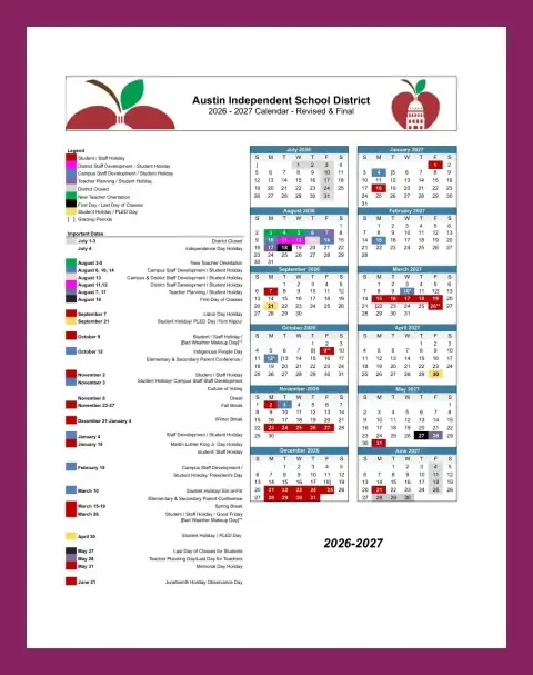 https://www.austindiscoveryschool.org