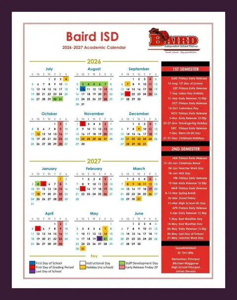 https://www.bairdisd.net