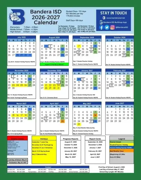 https://www.banderaisd.net