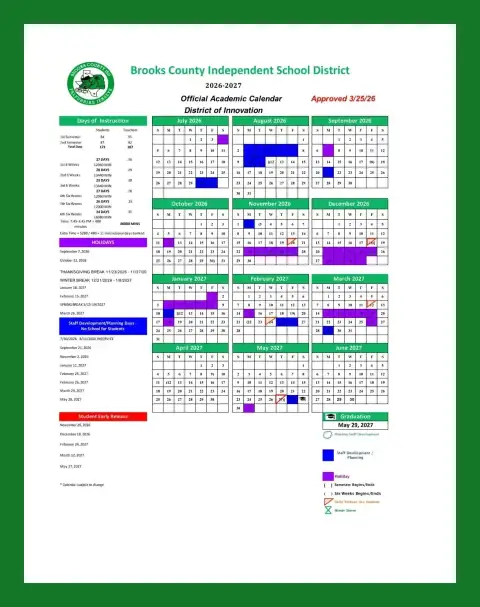 https://www.bcisd.us