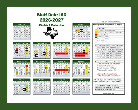 https://www.bdisd.net