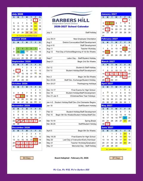 https://www.bhisd.net