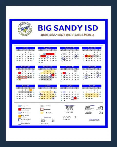 https://www.bigsandyisd.net