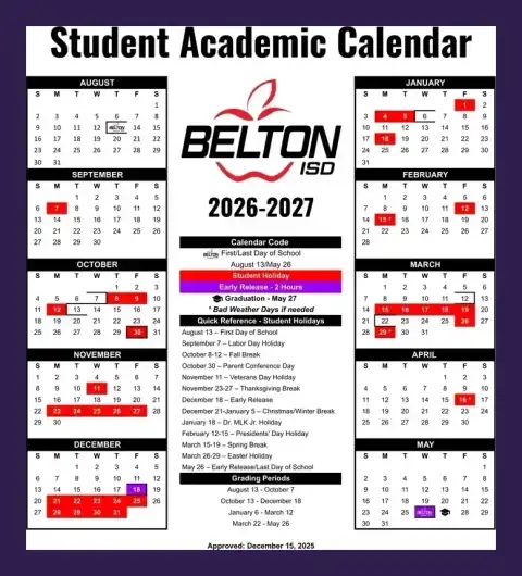 https://www.bisd.net/