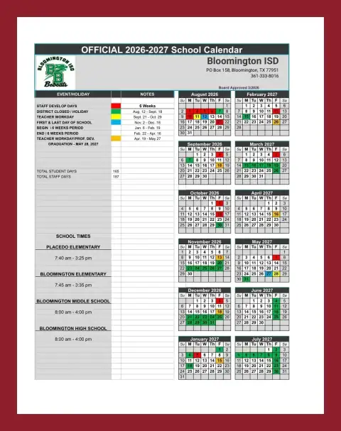https://www.bisd-tx.org/