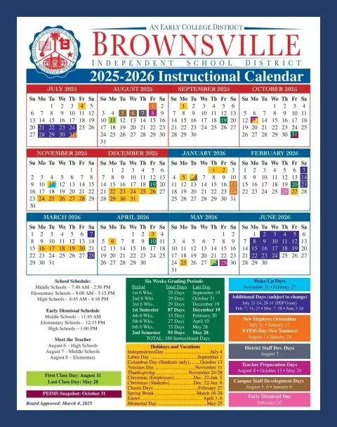 https://www.bisd.us