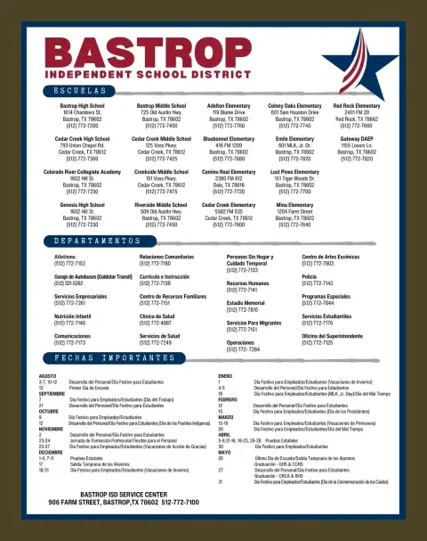 https://www.bisdtx.org
