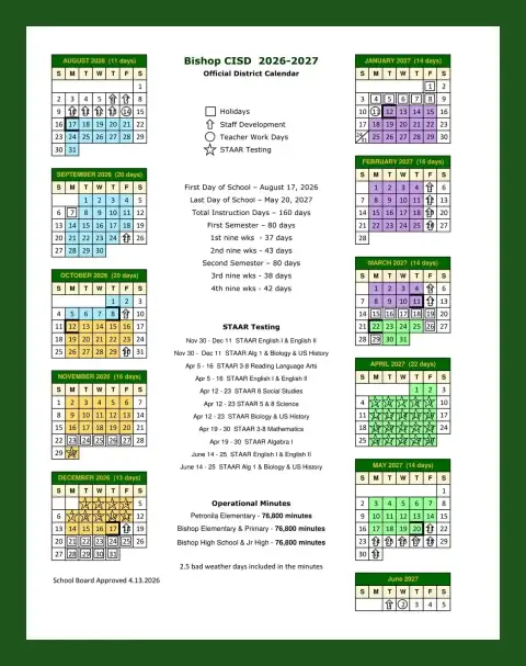 https://www.bishopcisd.net/