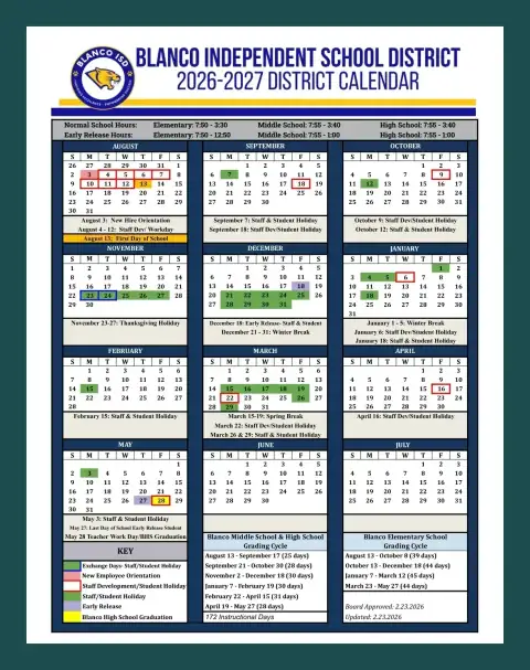https://www.blancoisd.org/