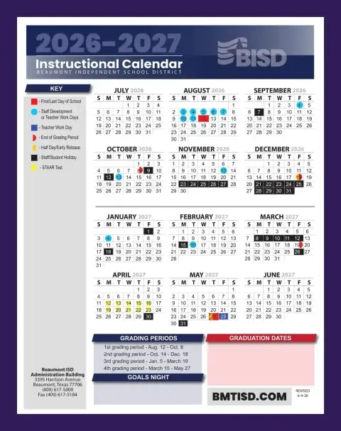 https://www.bmtisd.com/