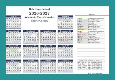https://www.bobhopeschool.org