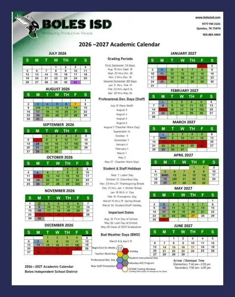https://bolesisd.com