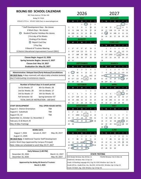https://www.bolingisd.net/