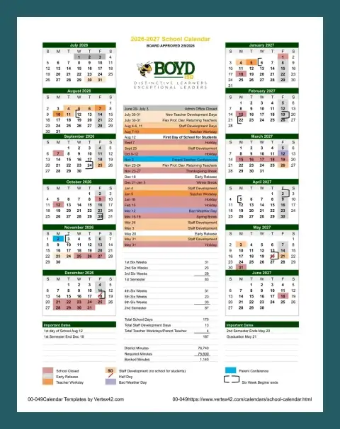 https://www.boydisd.net