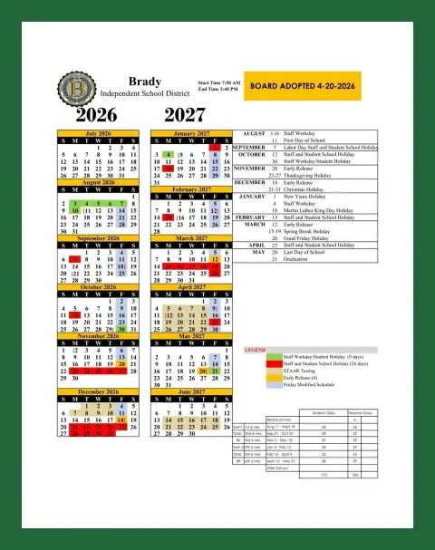 https://www.bradyisd.org