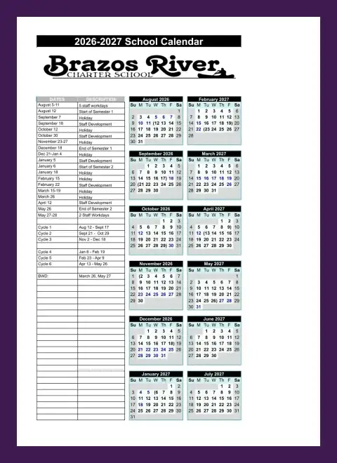 https://brazosriverschool.org/